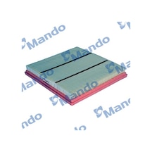 MANDO EAF00071M Filtre