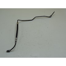 Laguna 3 Fren Hortumu 463160014r