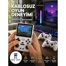 Diğer