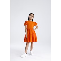 Oranj
