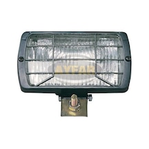 Sis - 134 - Farı Doğan Slx - Novapazr - Dkş 6030120