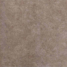 Ankawall Hitit Duvar Kağıdı 2301-6 16.5m2