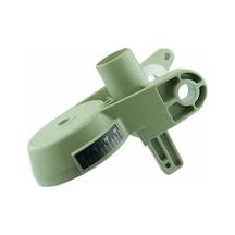 Makita LH1040 Gönye Bloğu Ürün Kodu 154463-3