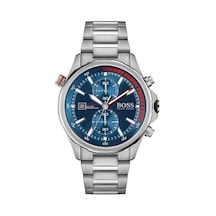 Boss Watches Hb1513823 Erkek Kol Saati