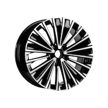Sonic 1024/1 8.5x19 5x112 Et35 Bd 66,45