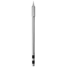 Quick Ts1200A Metal Havya Ucu (469279736)