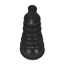 Gb Aks Körüğü Dış Mgn I-scenıc I-clıo I-ıı-kng-r19-r9 Tüm Motor Tipleri Kit-yağsız-incemil Gb 1101a 7701467125