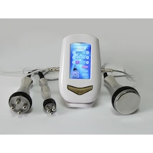 Aoko 40khz Kavitasyon Ultrasonik Vücut İnceltme Makinesi