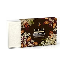 Thalia Brezilya Fındığı Sabunu 150 G