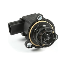 Audi A6 2.0 Tfsı Turbo Basınç Valfi Pıerburg 30295910
