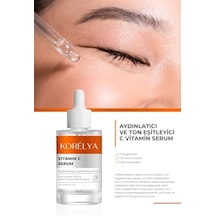 C Vit Serum 50 Ml