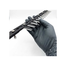 Tpn 30 Çay Toplama Ve Işkın Alma Makine Bıçağı  Kaliteli - 908258056