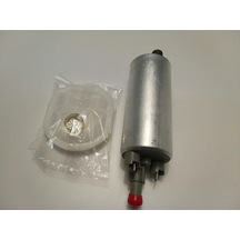 Vectra B için Benzin Pompası Otomatiği Astra F Vectra A Vec 279 N11.18223