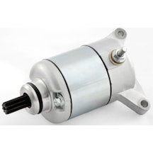 Honda Cbf 150 Marş Motoru Oem Kalite