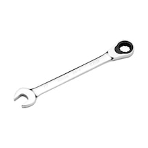Retta Cırcır Kombine Anahtar 19 MM