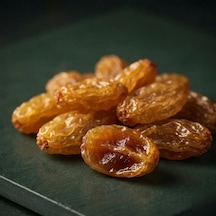 500 G