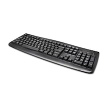 Kensington Pro Fit Kablosuz Klavye K72450us