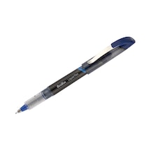 Scrikss Lp-68 Mavi Lıkıd Kalem N11.176