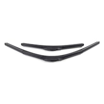 Ön Cam Silecek Takımı 60-50cm Opel Insignia B Z18 İle Uyumlu 2017-2021