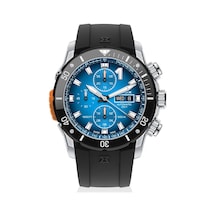 Edox 01128-3noca-buıdn Erkek Kol Saati Diğer