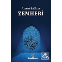 Zemheri / Ahmet Sağlam
