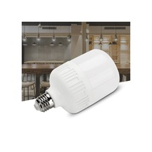 Cata Led Ampul 35w 6400k 2200 Lm 1 Adet