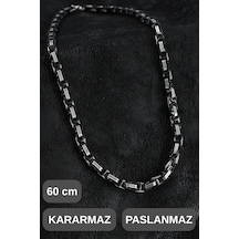 Gümüş