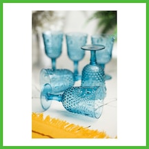 Aquamarin