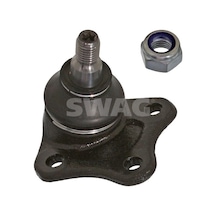 SWAG 32780019 Rotil Bora 1J Bora 4 Motıon 1J Golf IV 1J 9B Golf IV 4 Motıon 1J Jetta 1J Jetta 4 1J 9M
