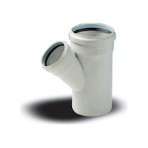 Ege Yıldız 75x50 Pvc Tek Çatal 3,2 Mm Diğer