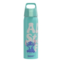 Sigg 6185.80 Wmb One 0,75l Matara, Aloha Stitch