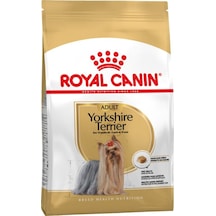 Royal Canin Mini Yorkshire Yetişkin Köpek Maması 1500 G