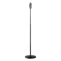 K&M MICROPHONE STAND 26085-300-55