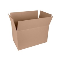 Morpack 80x50x50-66 Desi 5 Adet 1