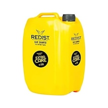 Redist Saç Şampuanı 4000 Ml