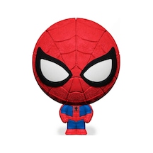 Marvel  - Spidey and His Amazing Friends