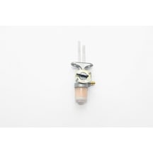 Mh 125 Drift / Kn 150 Uyumlu Benzin Musluğu 1