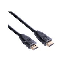 Uptech Nf 1001 Hdmi Kablo 1.8Mt