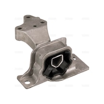 Rapro 52245 Motor Takozu Sağ Hidrolik Clio Iıı 1.2 Modus 1.1 8200650286 Diğer