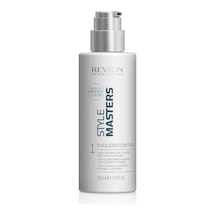 Professional Rp Endless Control 150ml