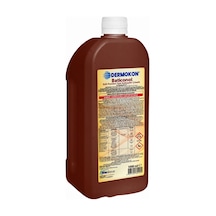 Dermokon Batikon Antiseptik Çözelti 1000ml - 1 Adet