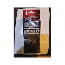 Altai Uma Ve Misk 50 Uyumlu Japon Üretim Baga 6.5 Gram