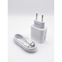 20W Adaptör+1M Kablo