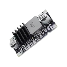1s-2s-3s-4s Lityum Pil Şarj Modülü Voltaj Düşürücü 3a 40w