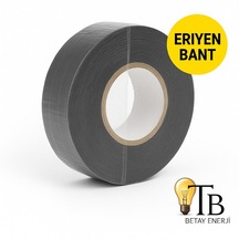 1 Adet