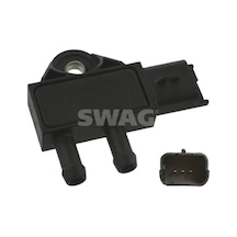 Map Sensörü - Fiat Ulysse, Scudo - Swag-62937120