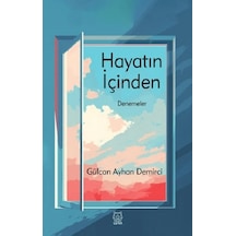 Hayatın İçinden