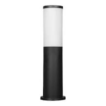Cata Roma Bahçe Armatürü Ct-7013