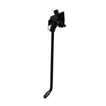 Vona 20'' Orta Çelik Park Ayağı Ds-zd-017 Siyah