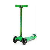 Micro Maxi Deluxe MMD022 3 Tekerlekli Scooter